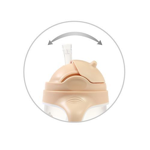 e83f987199cb52484ed6257f2922eb9d