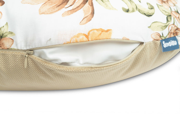 ac113cfb780b6d83a8c1fef388e0efb7