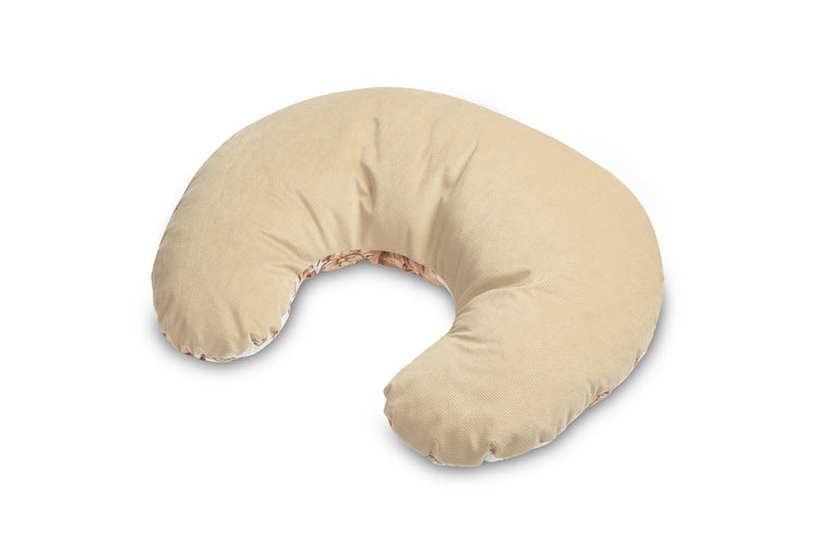 c0987b65c3149b46749d6f8dda1c3761