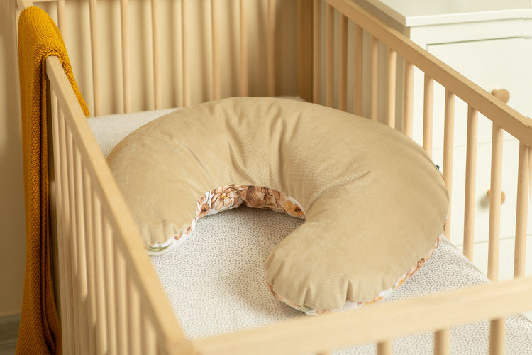 3e1ee92c5f4c85651cb634c4d5aafe4b