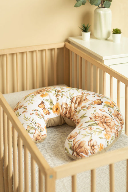 f9a32aa45e7532bd61f6ec8d70e65c7a