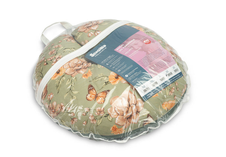 982a4d42f630e5e8a7da194d0db941ea