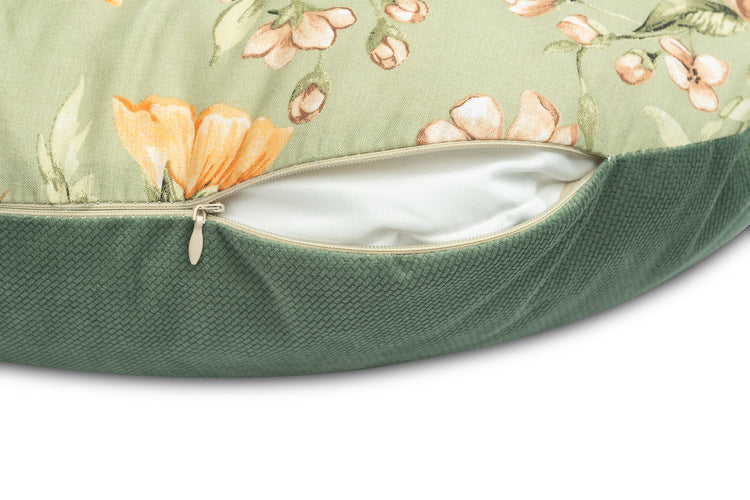 1425e46154c09aafeb33fc5001d57474