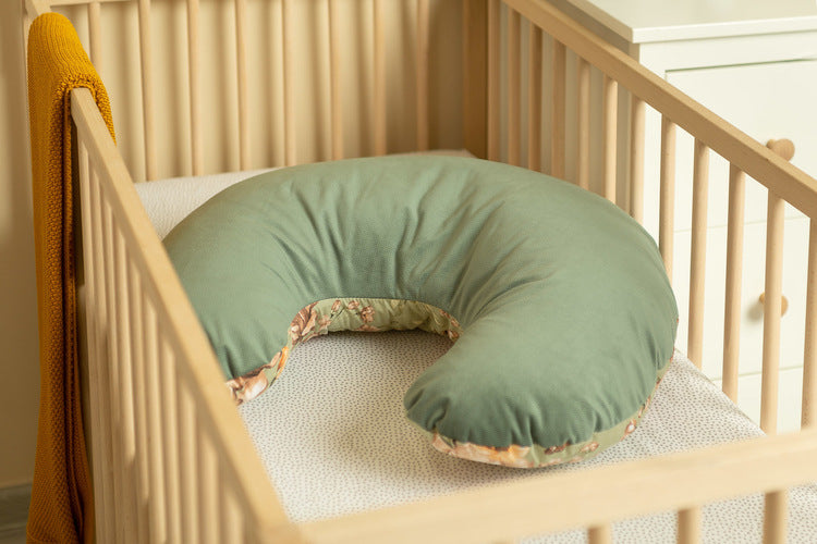 4aeaf6b44aff36f9d5a6833aaa6d0ada