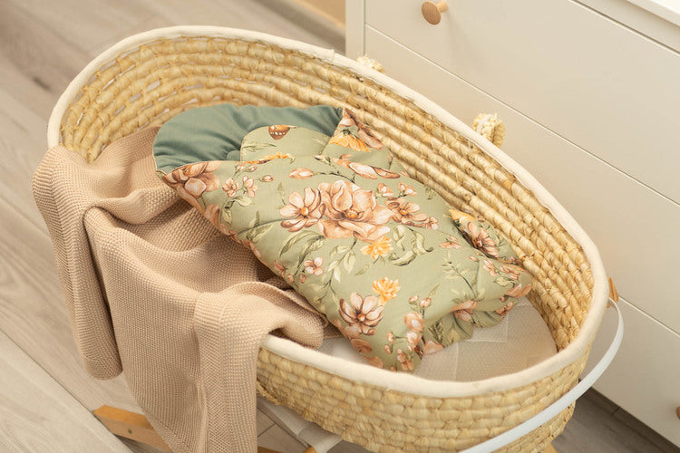 f4e2c8448cc8568fa0524013387c2924