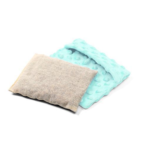 f6b0c589eadb05b096deaca335c6efd5