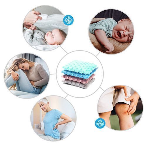 c9f15d57e8a12e081476c5e18f23fbfd