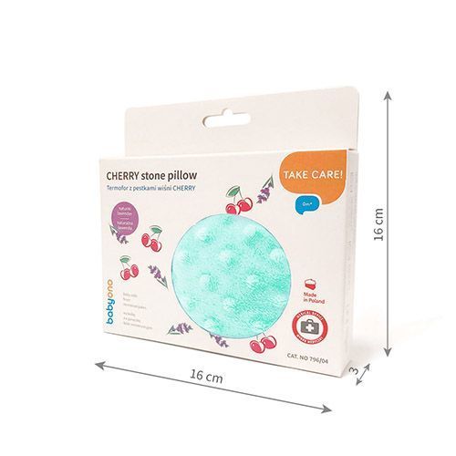 41bbe066133ef36c276c8a2e4fd6db0c