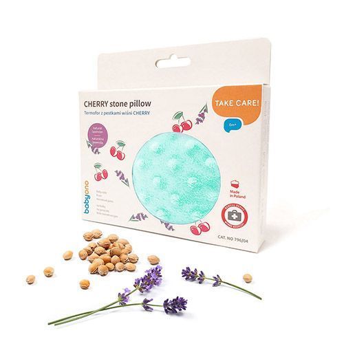 415c13cb6b388f40e6e893c643fc694f