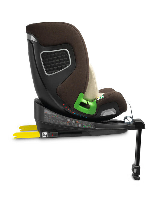 4172a73c6385fef464fa611cb0d86660