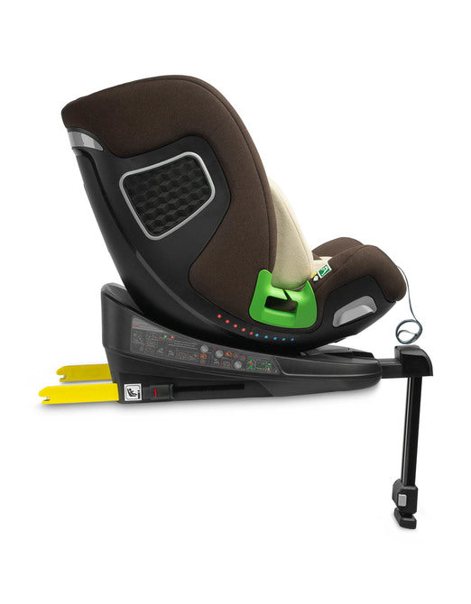 56408fdf708b0e4203c2fd97ba4f6d8b