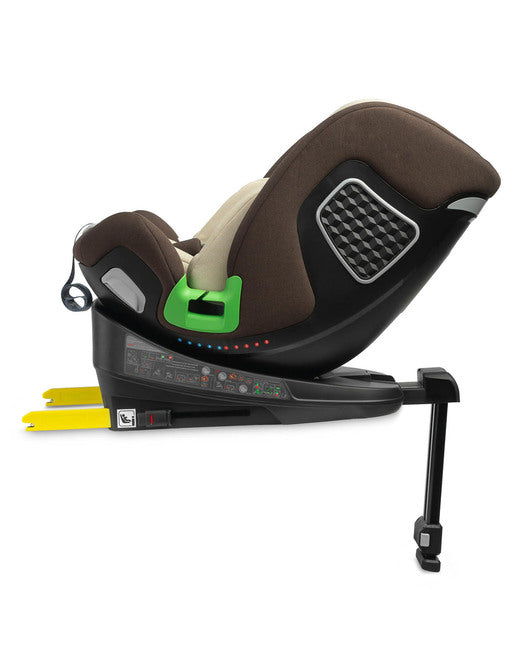 c0e5105ee29d3008d4feea3517ca8b74