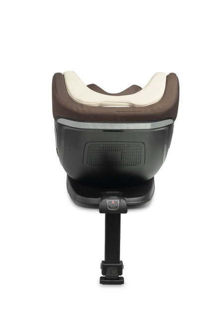 41bdf7ec07a49704f49b0a085e9a2b99