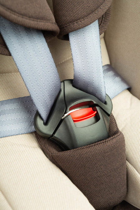 be24a916d1d1bd7622bb3ae94dcf1dc1