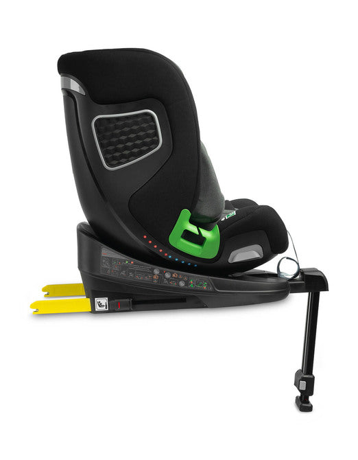 4a790ce17048148559d8e99ec9cd9862