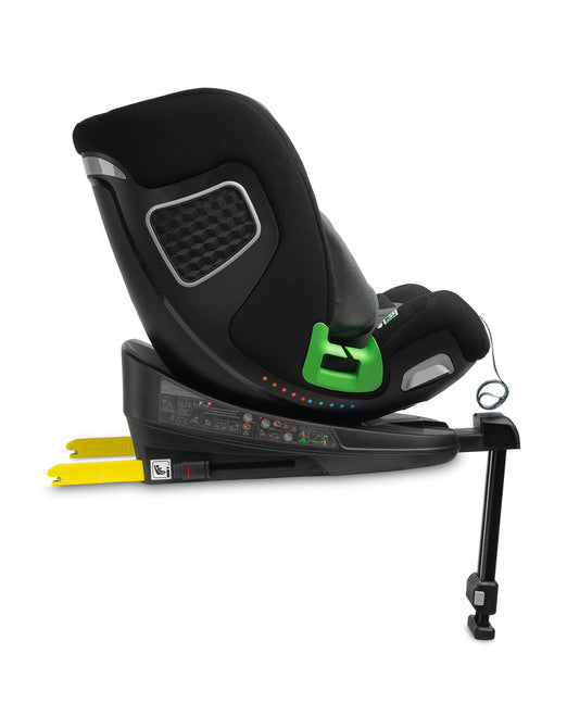 5431e6b381180a5f6af94b0dacf76f6c