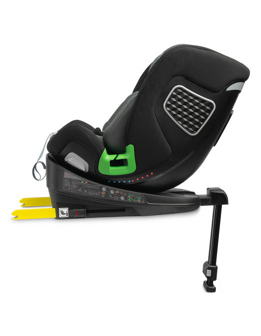 342889bbfd751905f32c7ce733a38f87