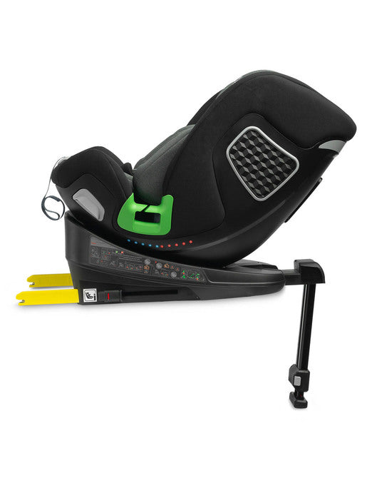 8a8e7feb26197b1606c88be54f56726b