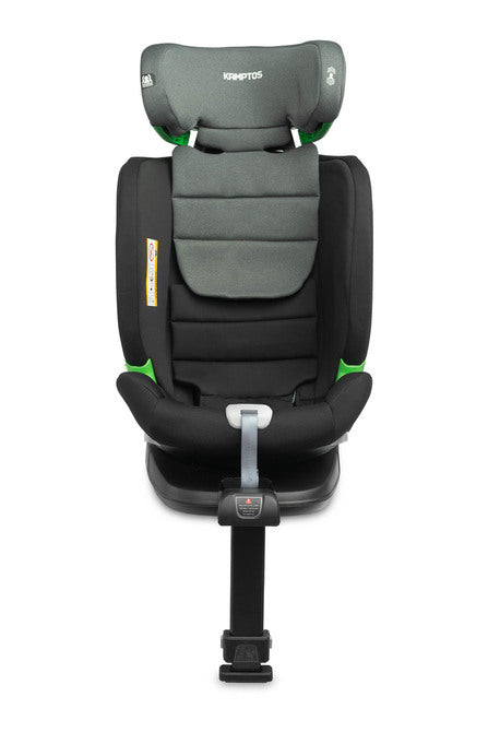 047052986f82831cf6073d0308ec019a