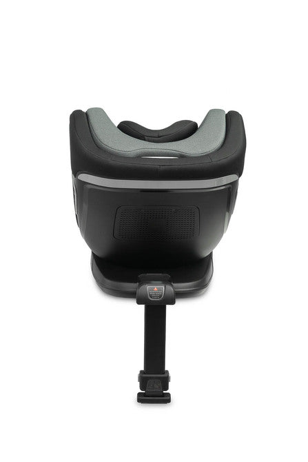 2a3cab4661b918261d73310bbd2c594f