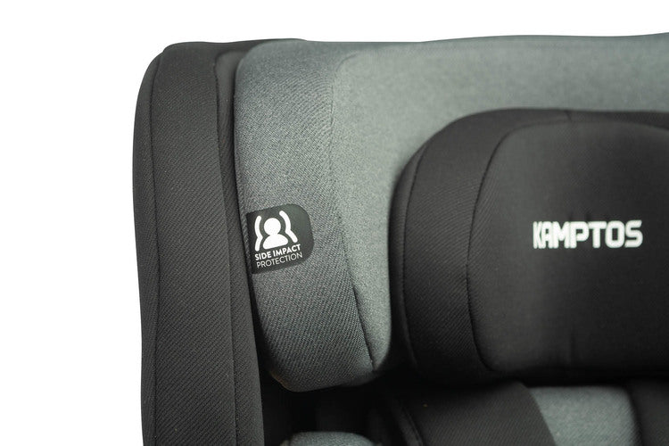 cd7807cad3bf5f04a4179b7111ed16dc