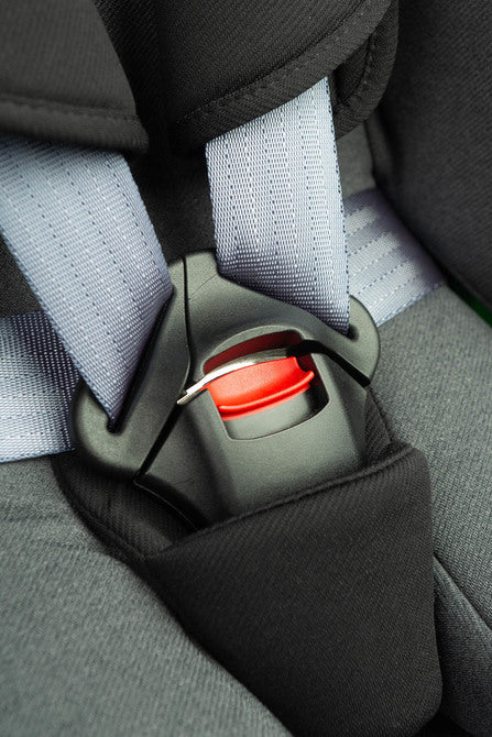 3aa18671cc832538e074a1560abb1702