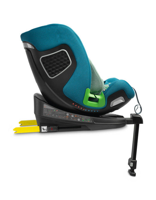 0c332bd6b6da161bf336ab4e02b8715f