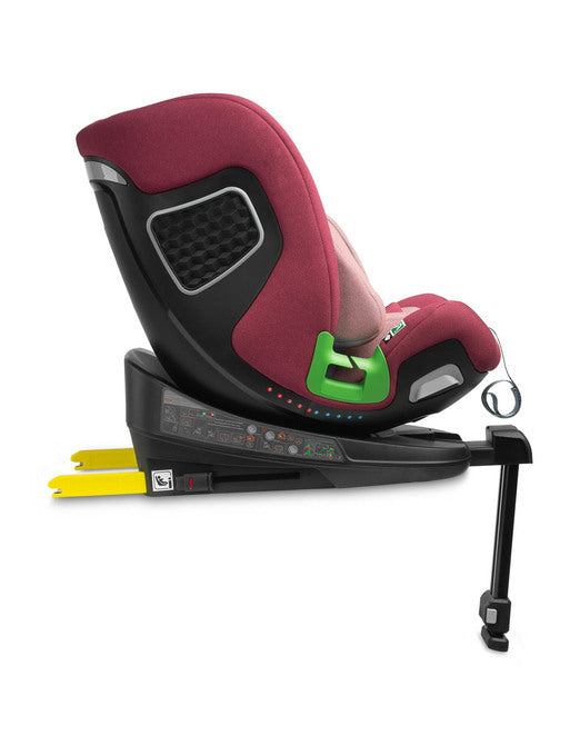 e64a5f77f451cab9f945b3e17c45fce0