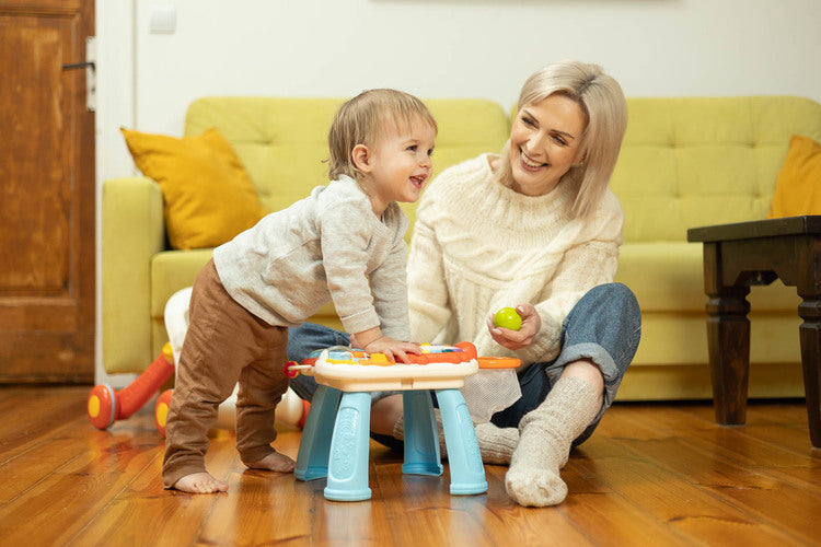 d5ed3b4b628e16d0b82af7180255a505