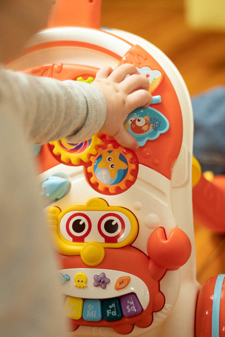 4cd1f7c28e09b933356f1d6f501afbb8