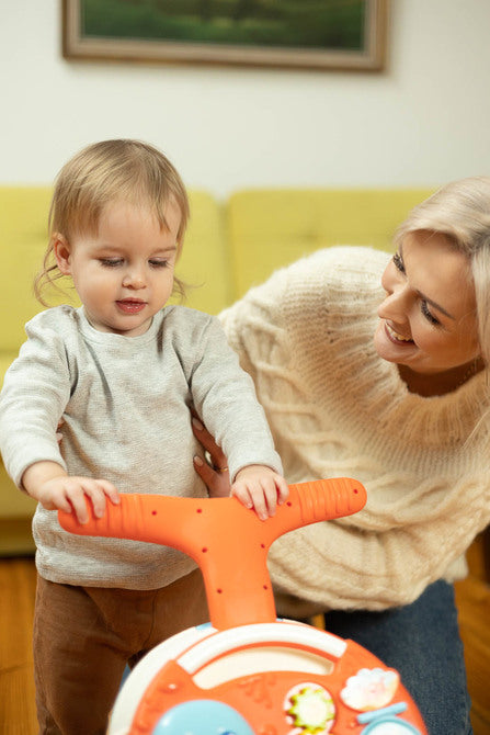 32526908123f7e07ad94b75b0b4d80d0