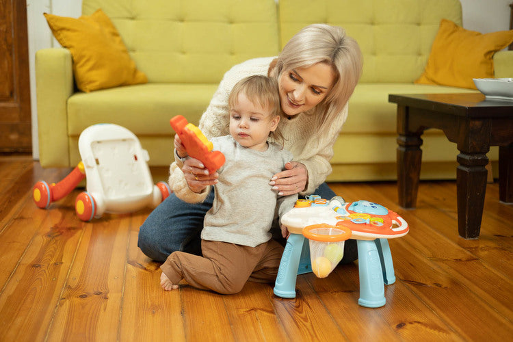 89c48c9edb447cbcbf1b1418cf7210be