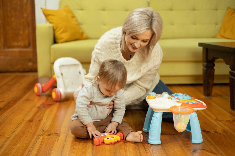 f3b00068ebab9aee0aae00dce1616479