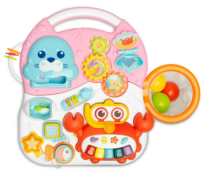 dfc3a345f98347e1fe629edd28782910