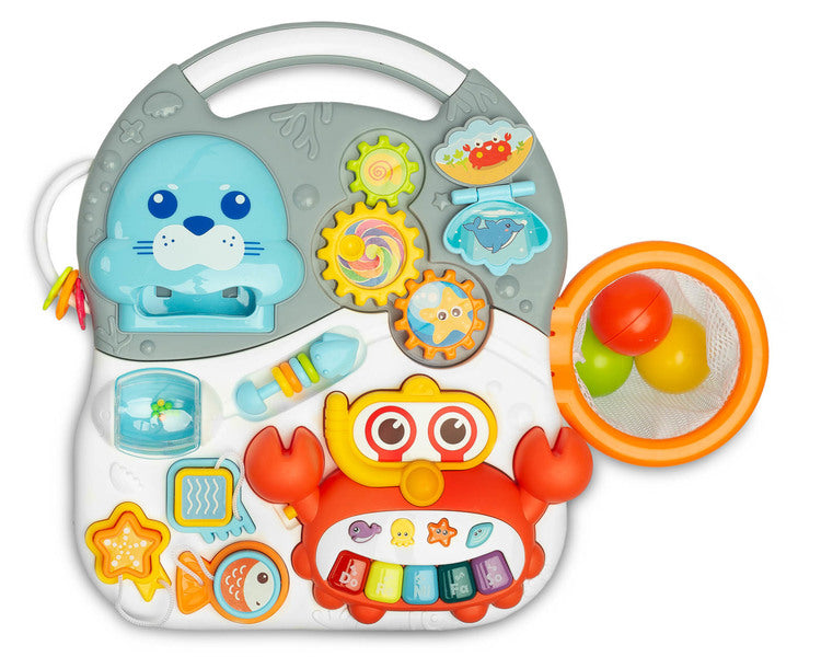 33e0d7c35977d5cd19e2465191591d2d