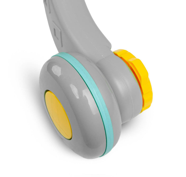 dd7141ab5f2e9cc3ac117da266801284