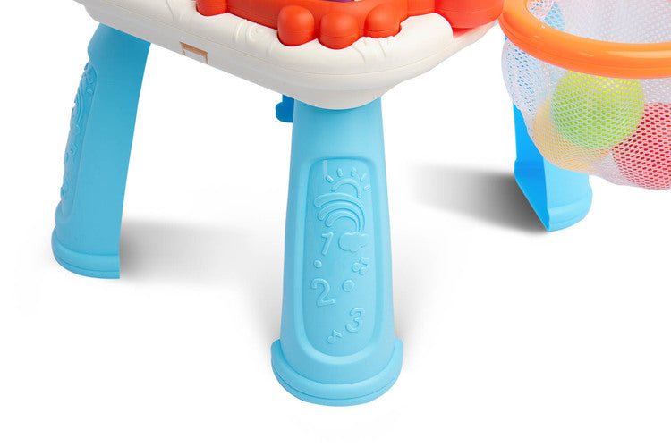 9627b50c3fdb93eeeb131d40f69f7d3e