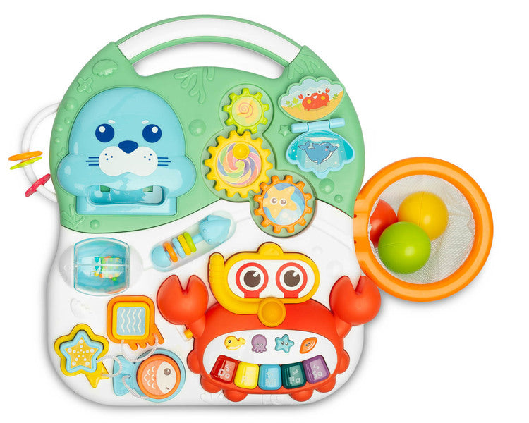 aed849418a19b574c6e6b433ed024237