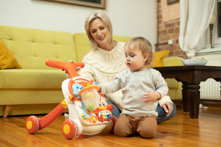 b8b3ee1ba5872f8d19fbed3ce1f2d0ca