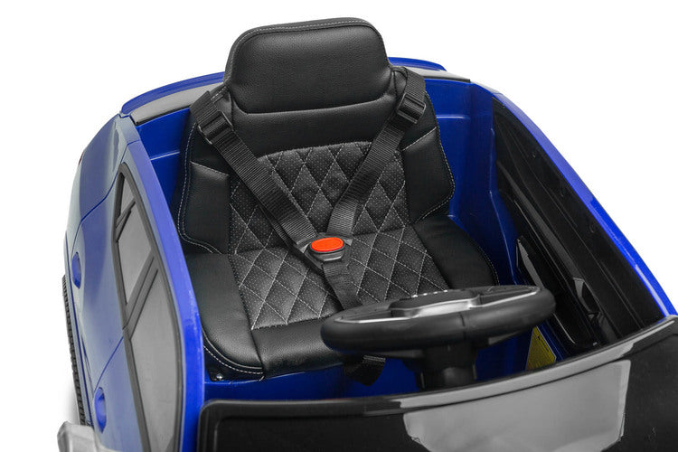 bc57d3c76871021a9ecfc95f07227707