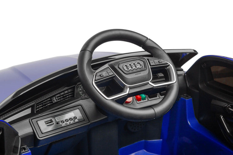 347d389a3296278947b480b73e42714e