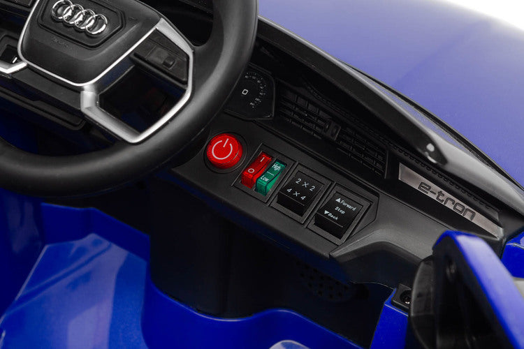 5e0e0777b9011e351fa77e0751f5fb8b