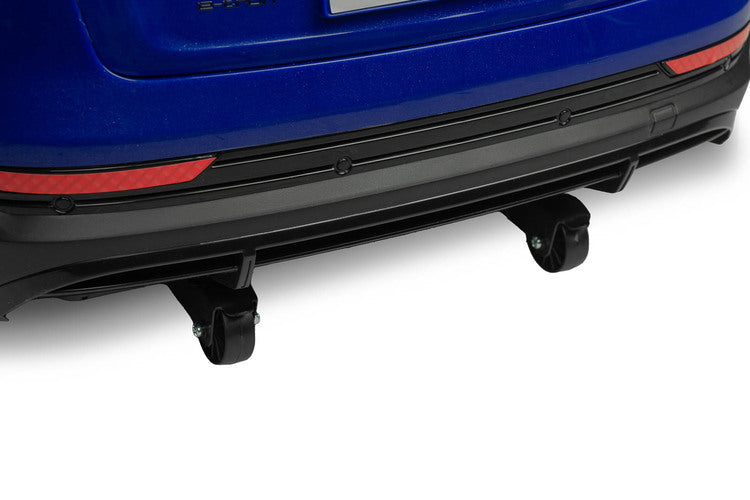 26f56dd894af07809317927d71cc923a