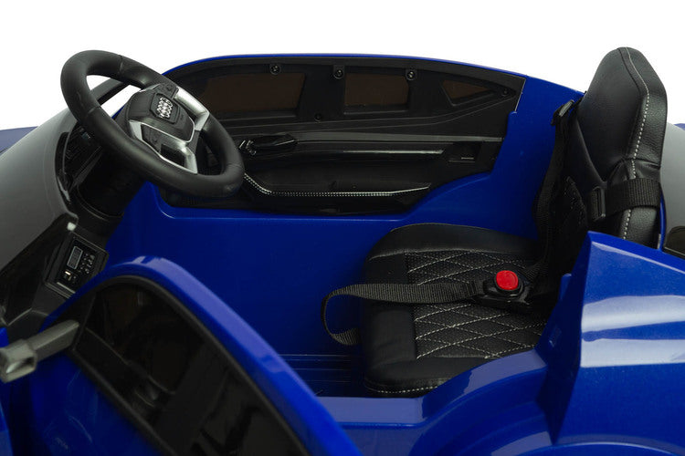 64af3115b65773d0281321494308b2b9