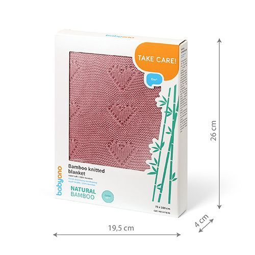 72d2999cad9291981fdf156149151cf1