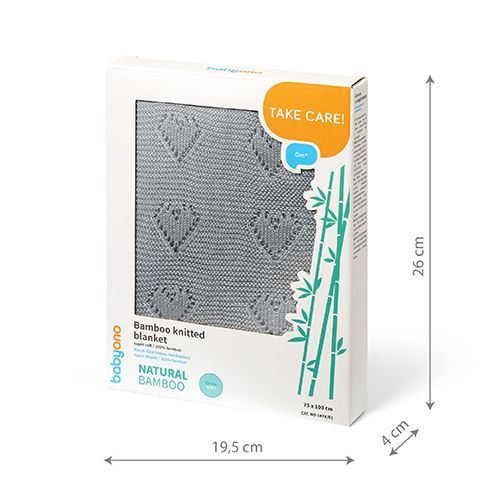 1871394bc28d7ddcf2272481848451d5