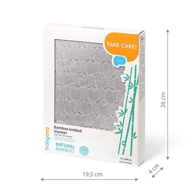 b7ab35f0d98fdb8dbbfd6710877535da