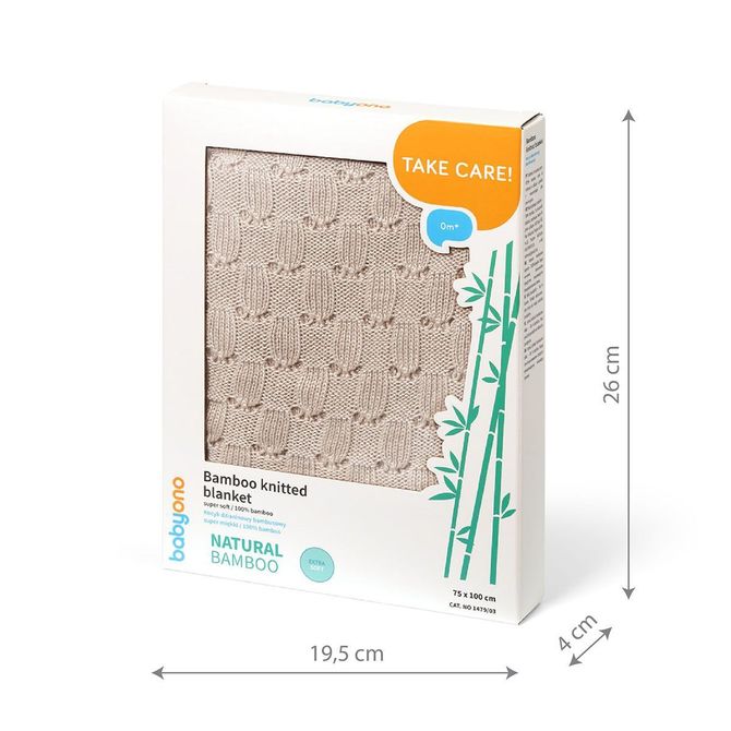 532fb700b89299b4cb4e708d65073c04