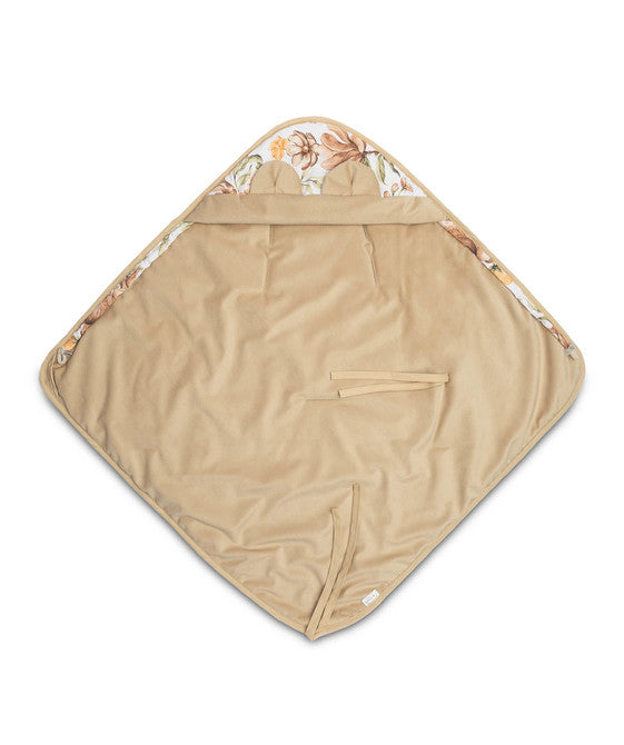 b982e497a2a4d9099494e5265879ea6b