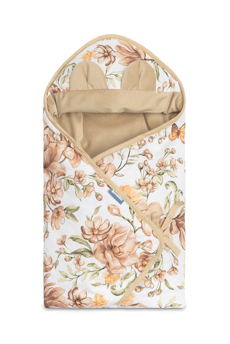 6707c0978be954a1263713bb66903f41